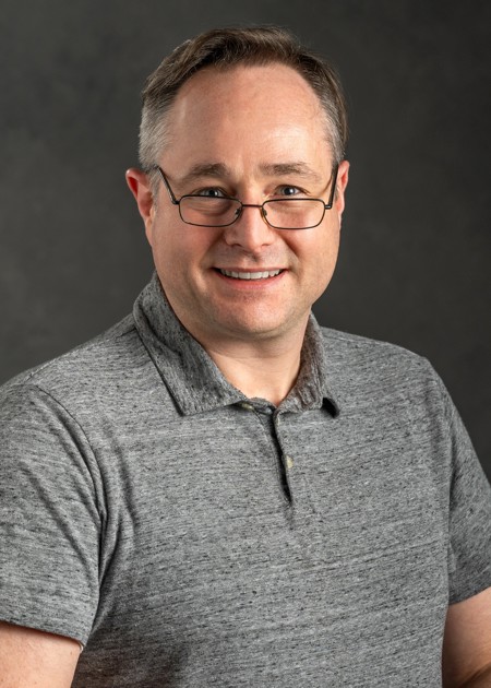 Profile photo of  Joseph M. Weaver